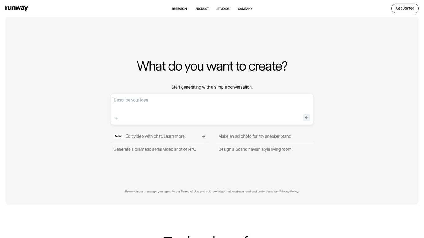 notion image