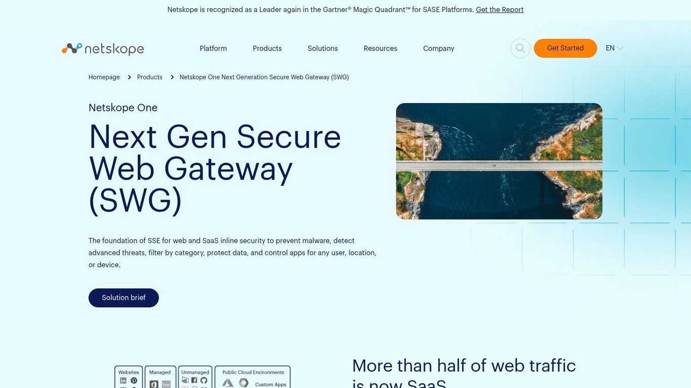 notion image