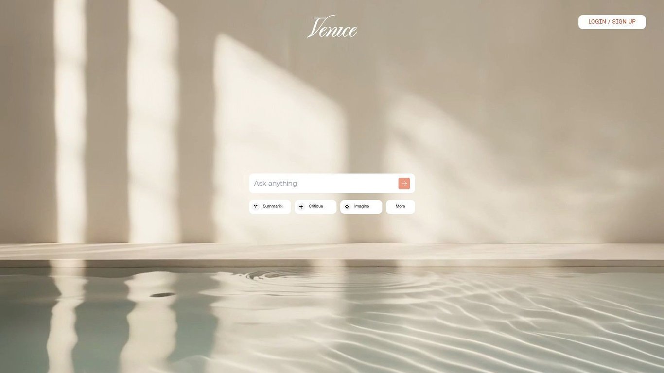 notion image