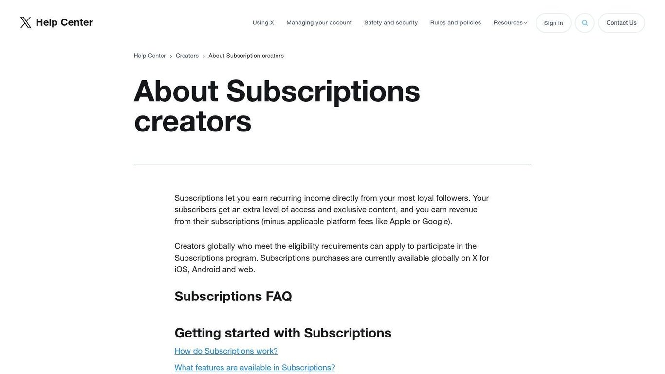 notion image