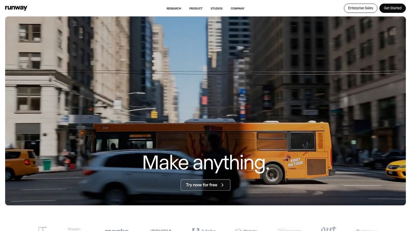 notion image