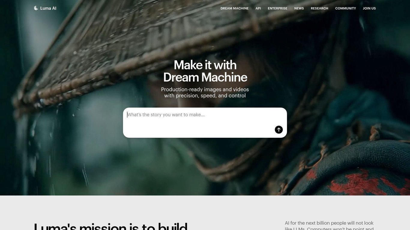 notion image