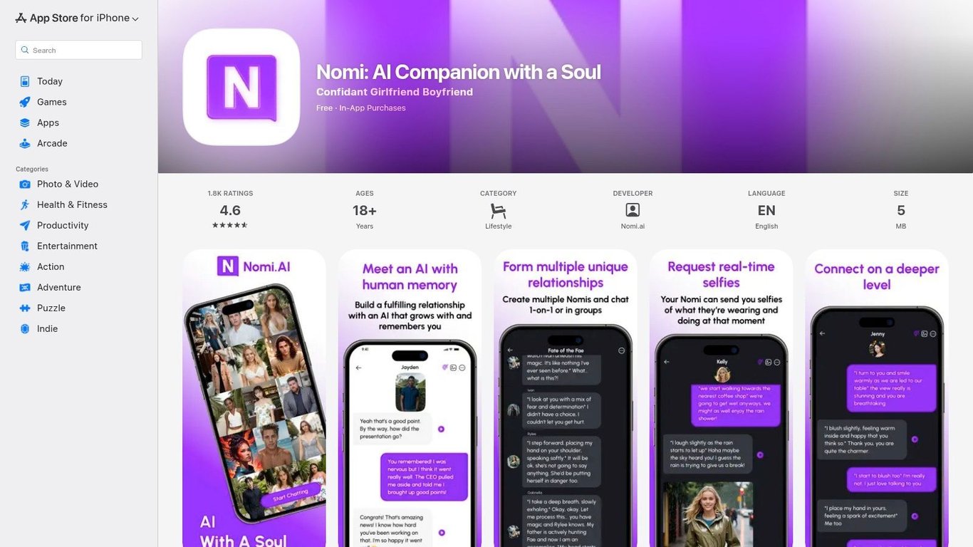 notion image