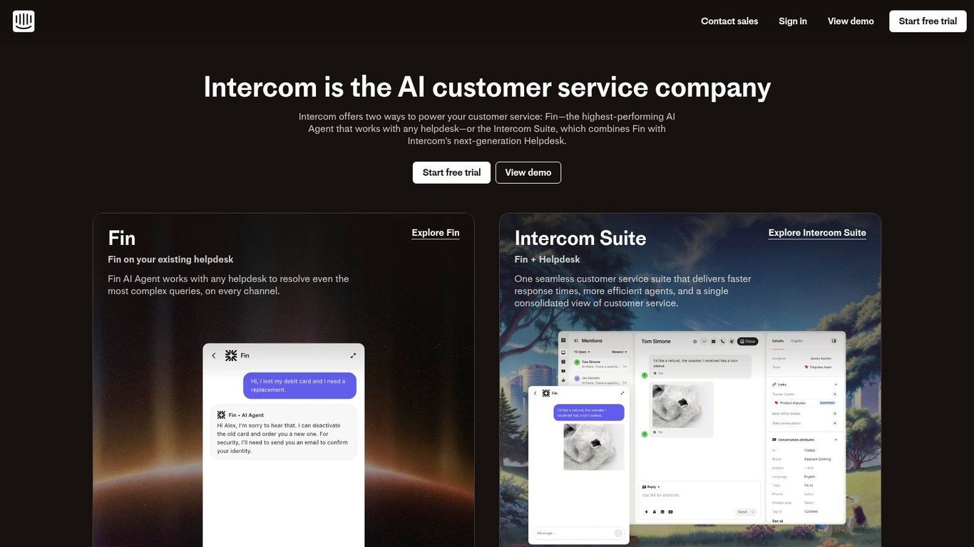 notion image