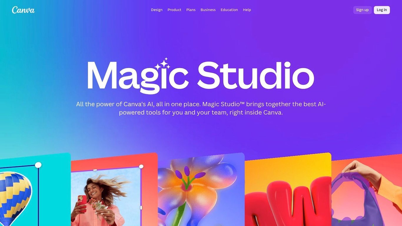 notion image