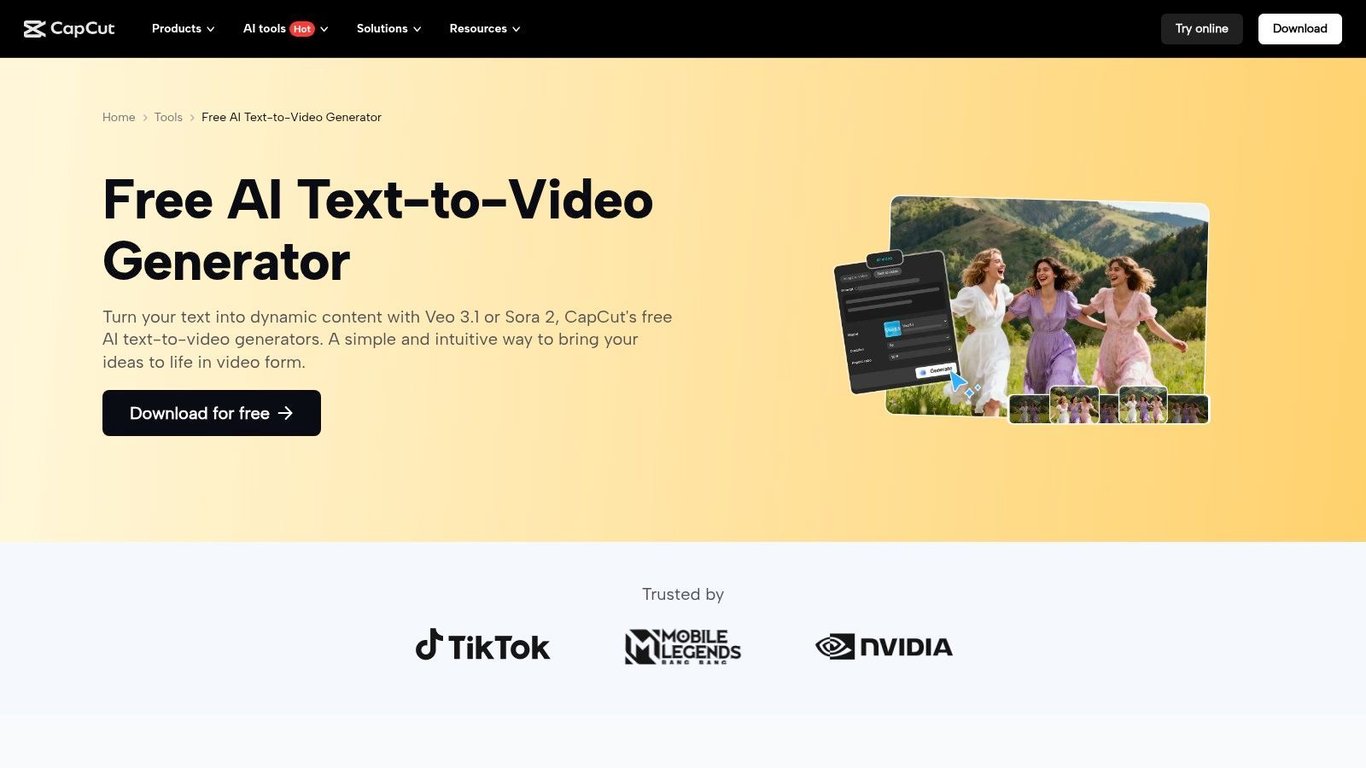 notion image