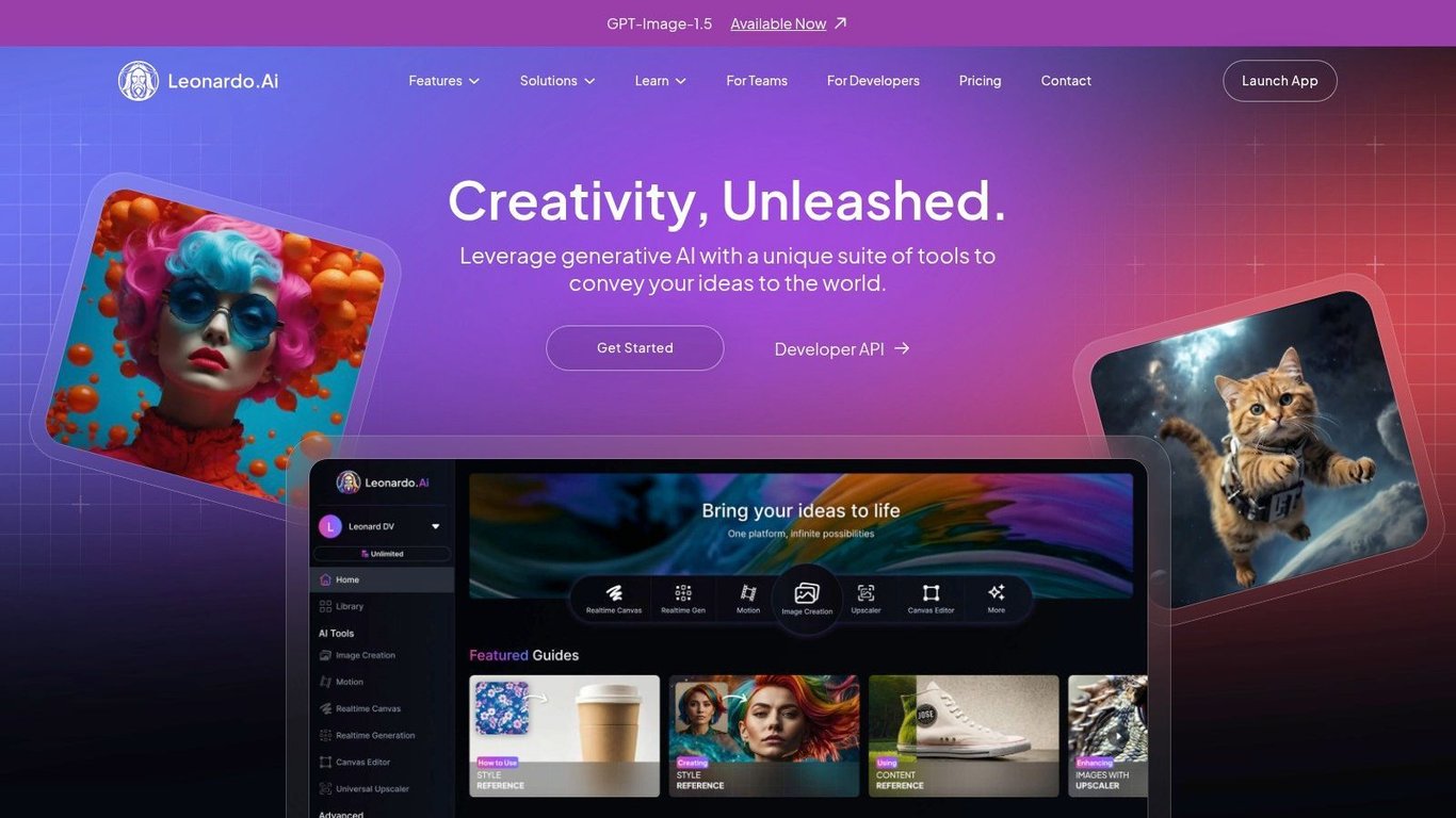 notion image