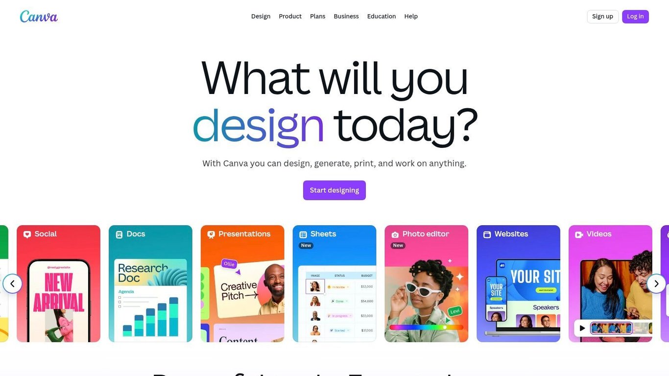 notion image