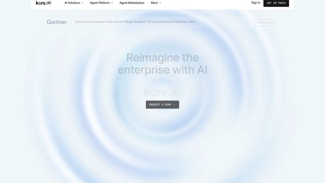 notion image
