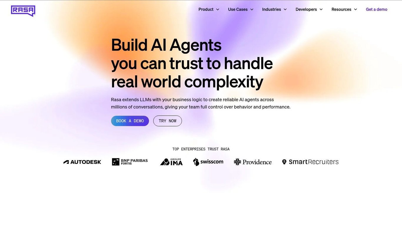 notion image