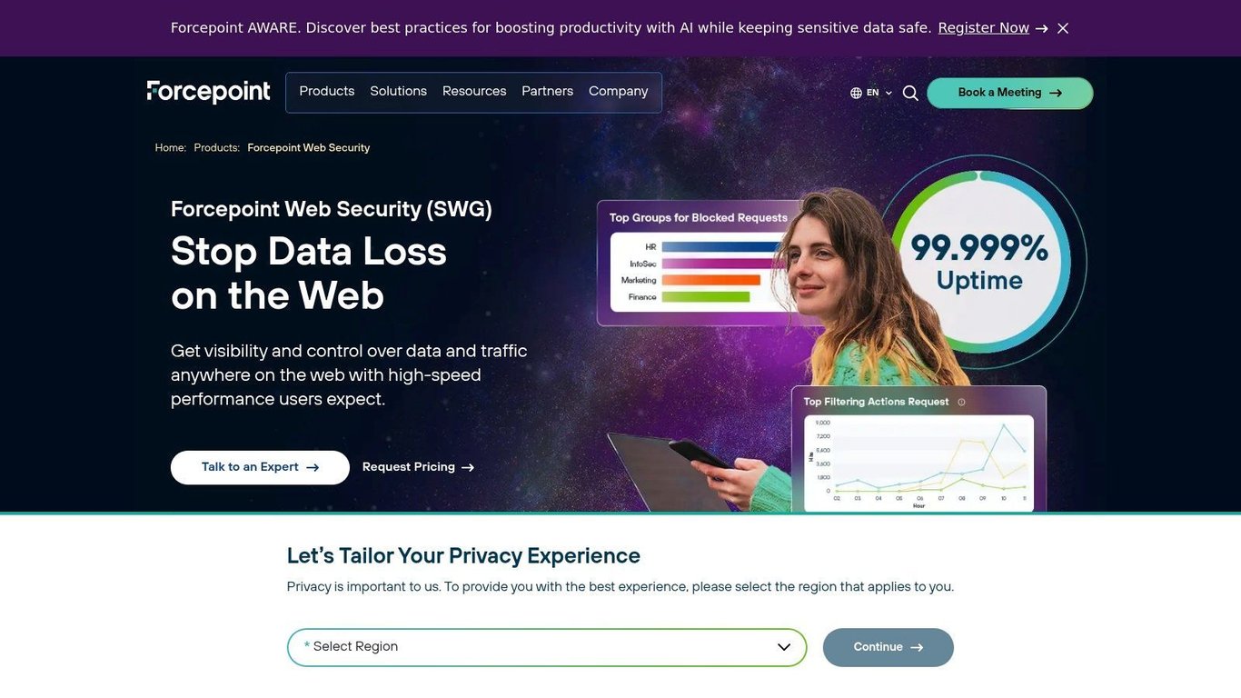 notion image
