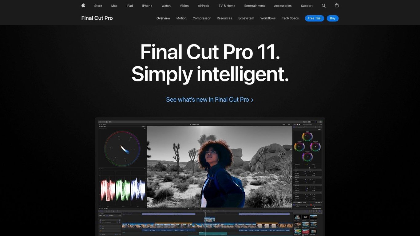 notion image
