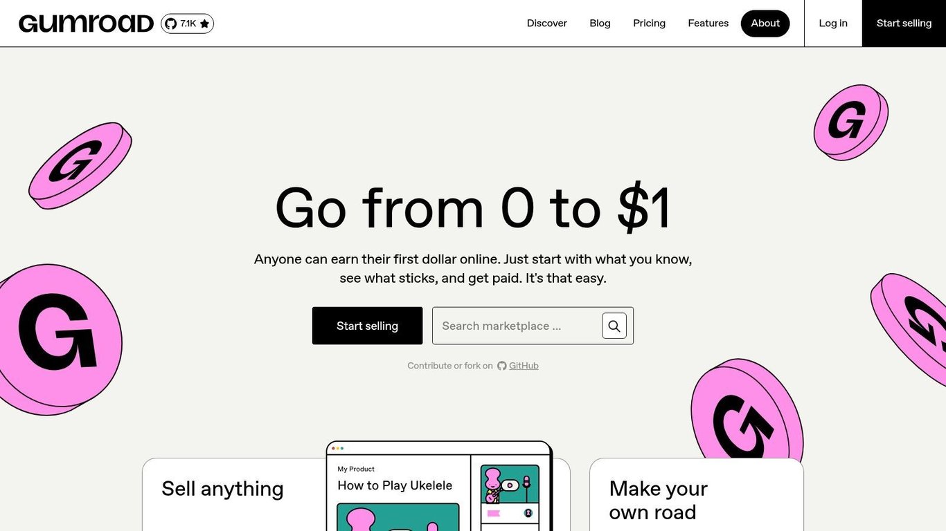 notion image