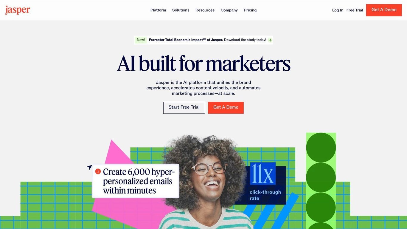 notion image