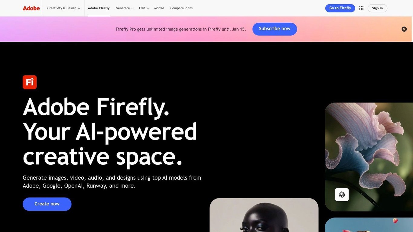 notion image