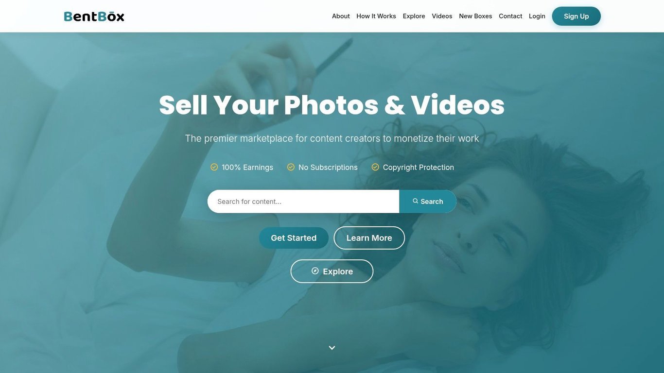 notion image