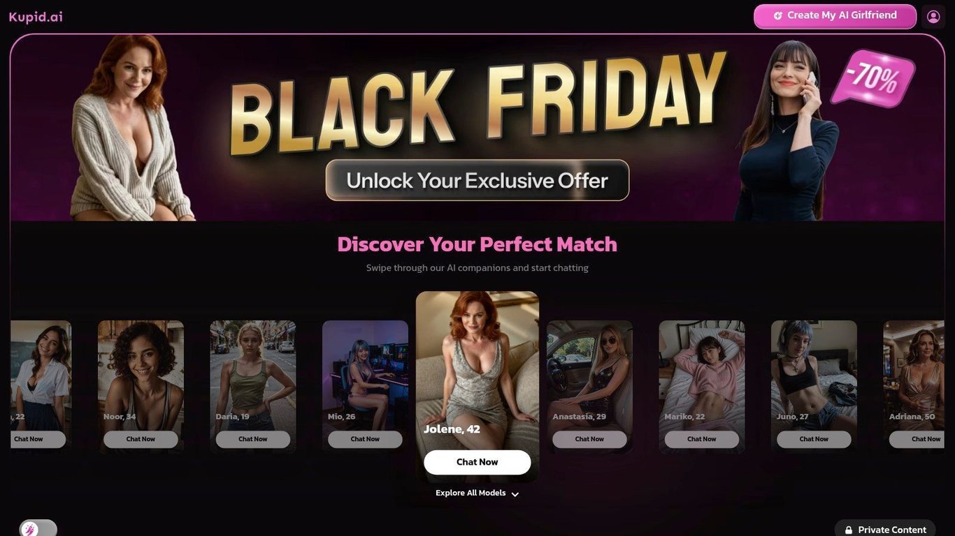 notion image