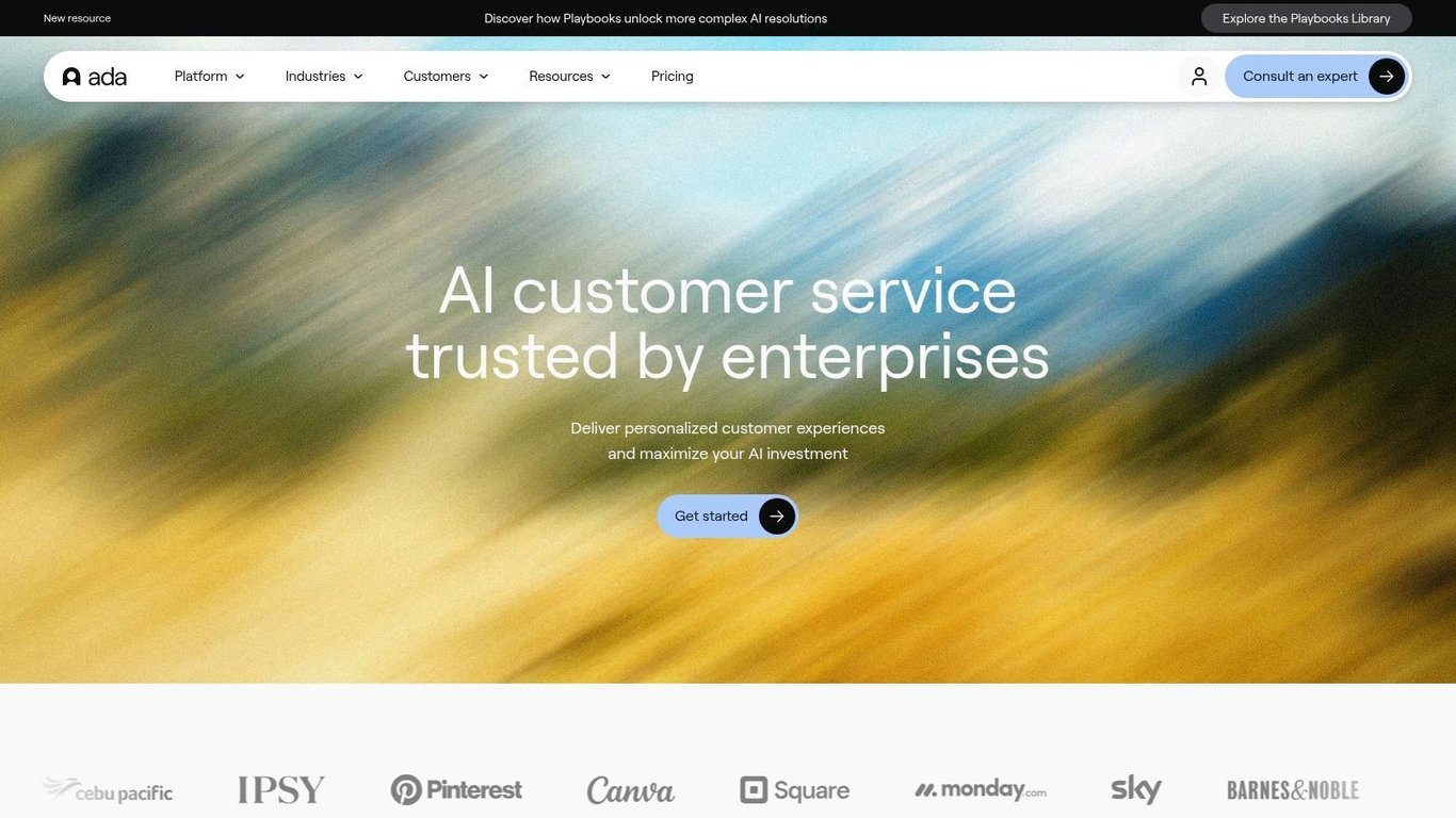 notion image