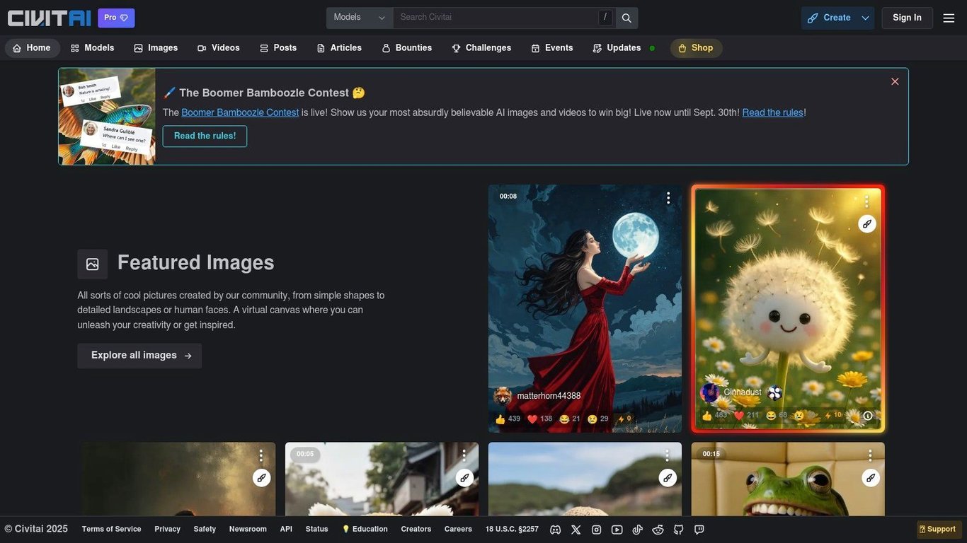 notion image