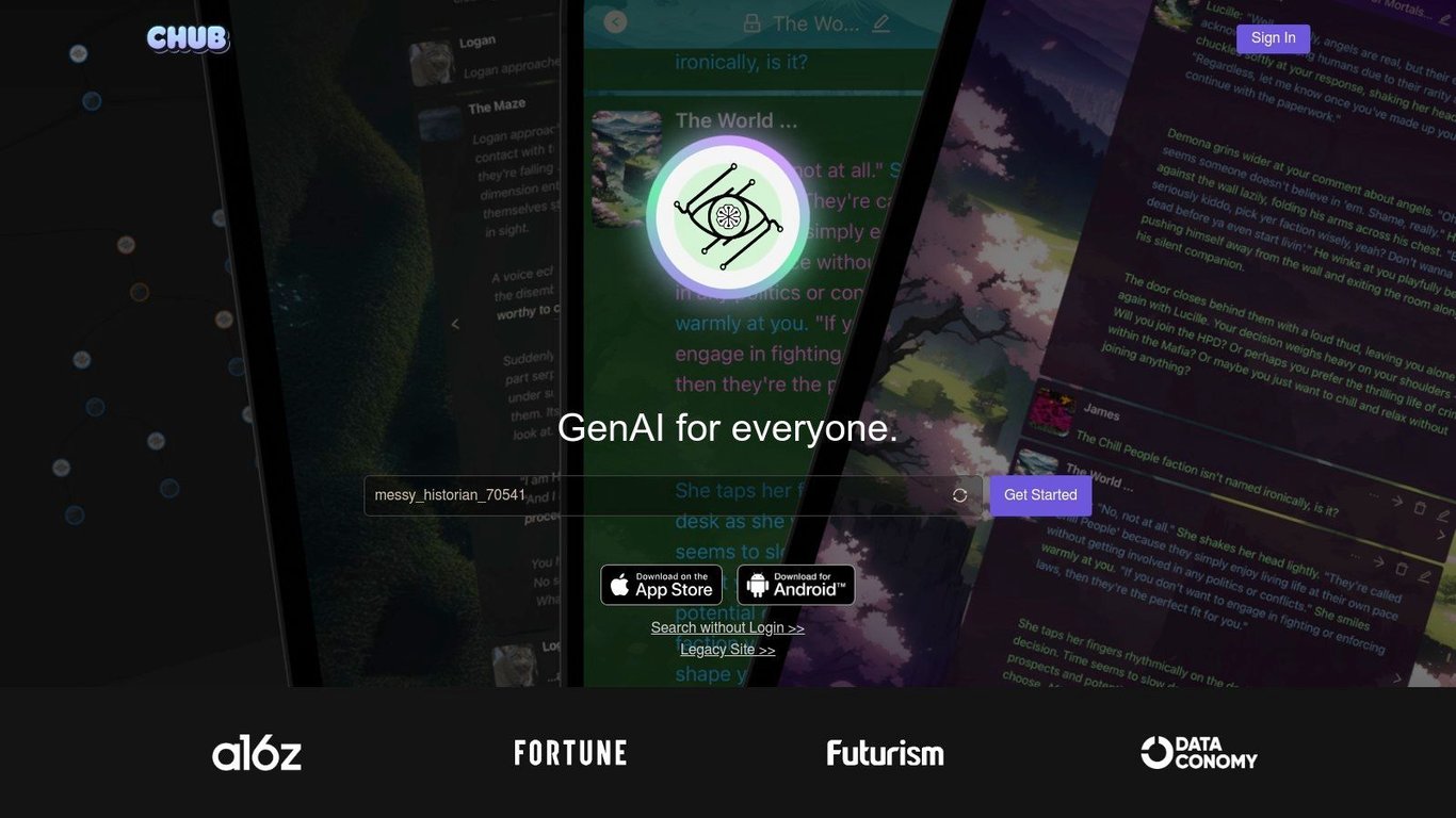 notion image