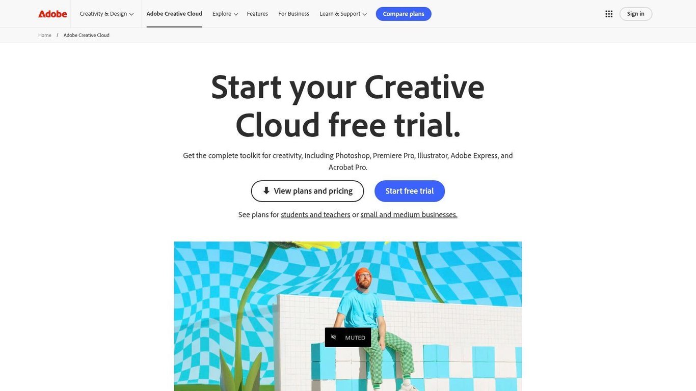 notion image