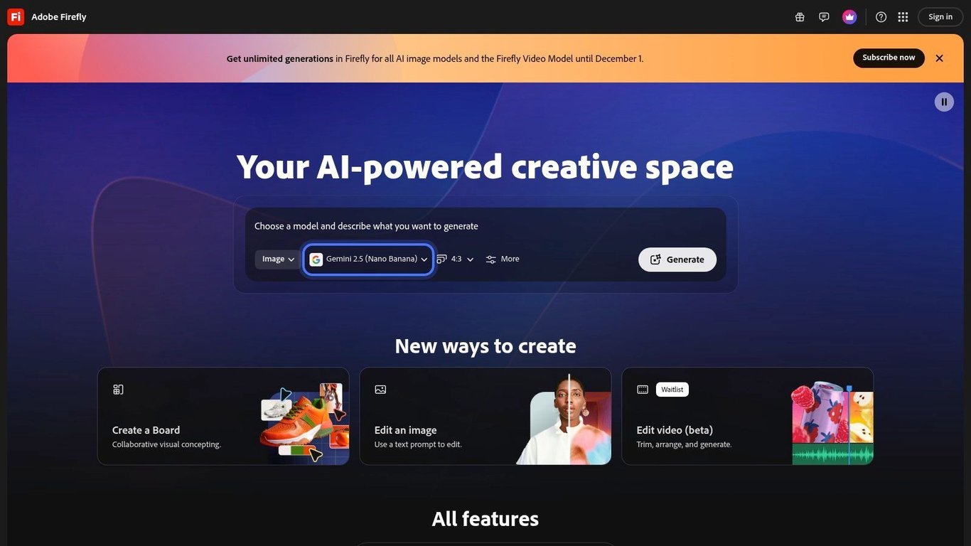 notion image