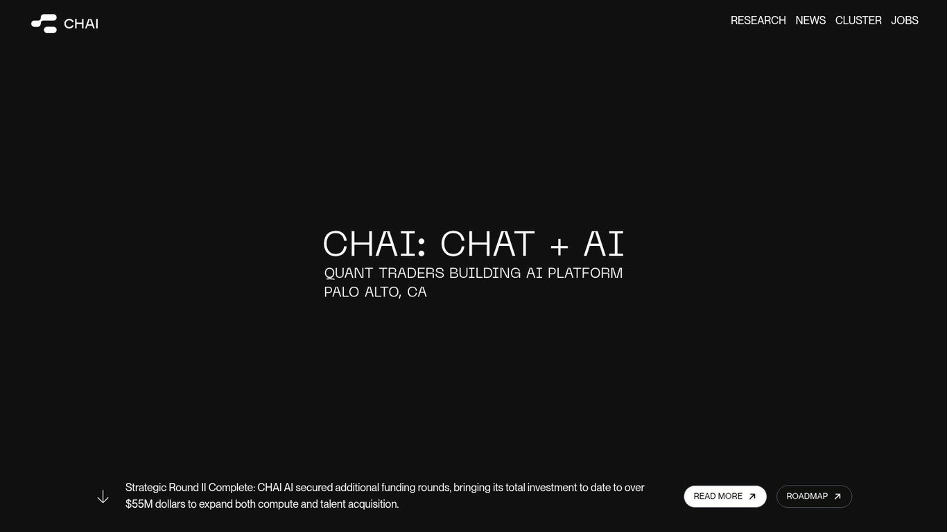 notion image