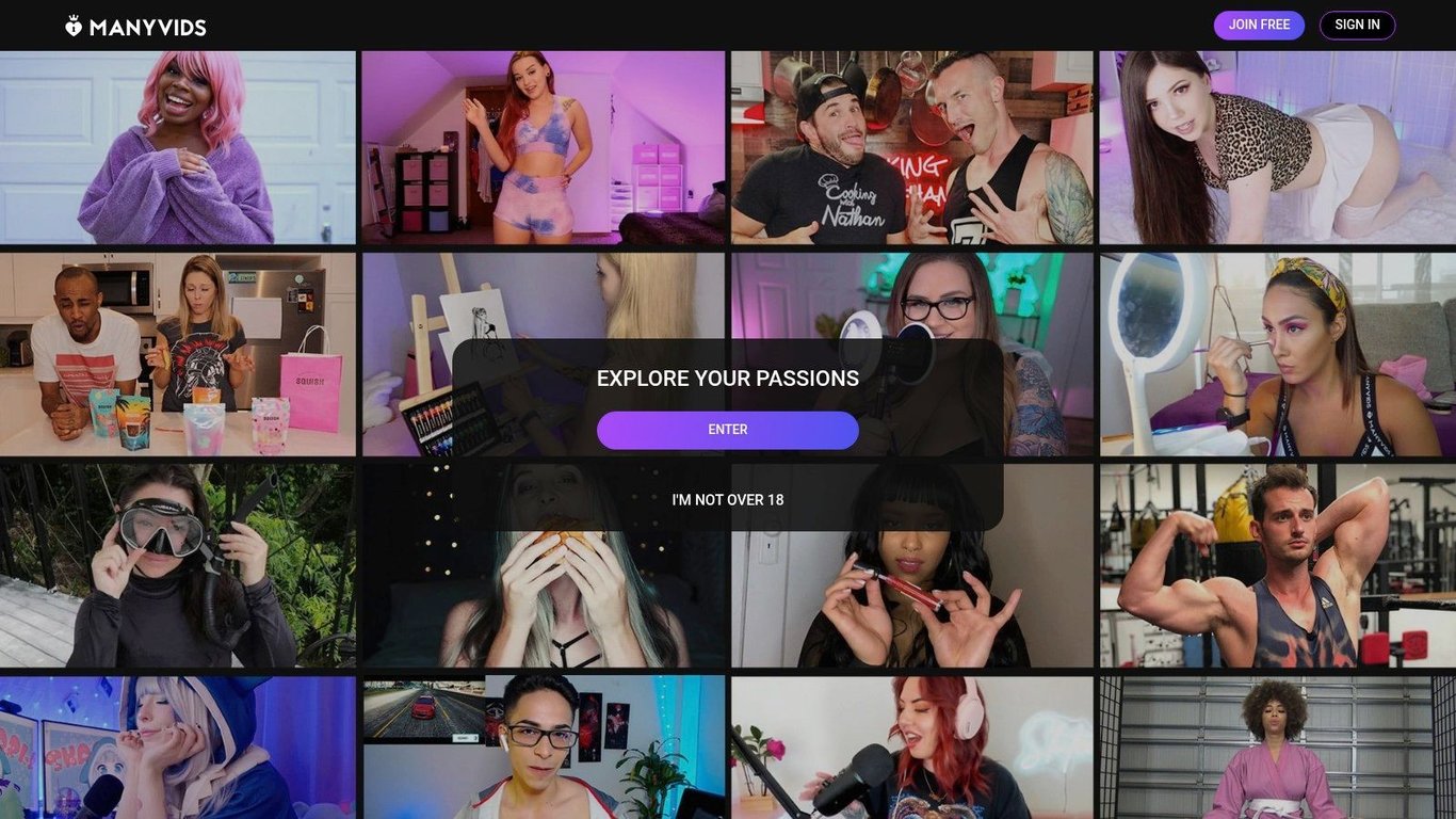 notion image