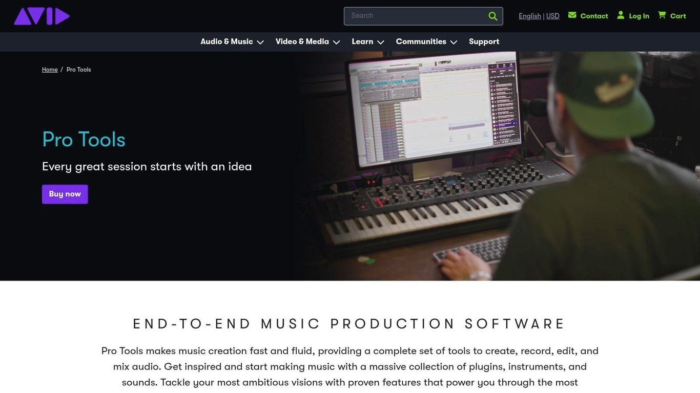 notion image
