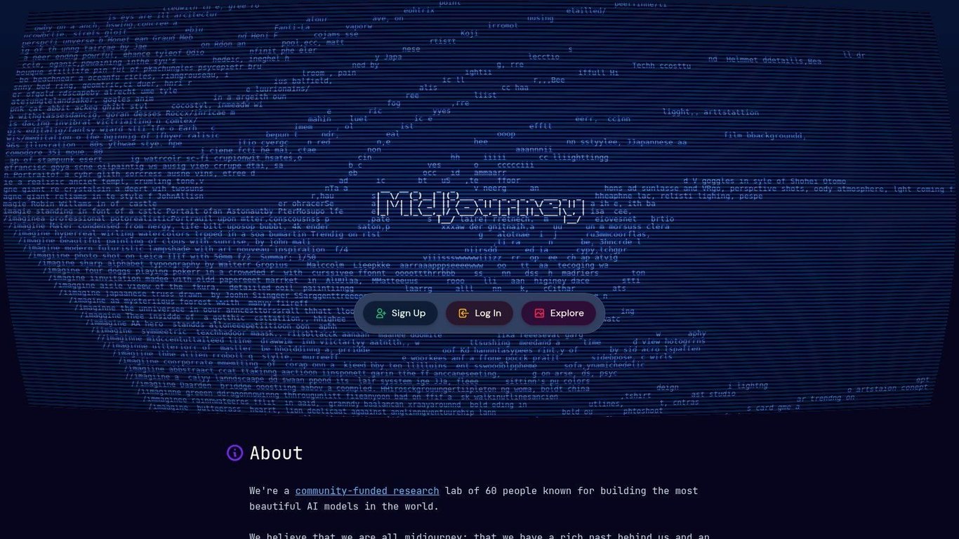notion image
