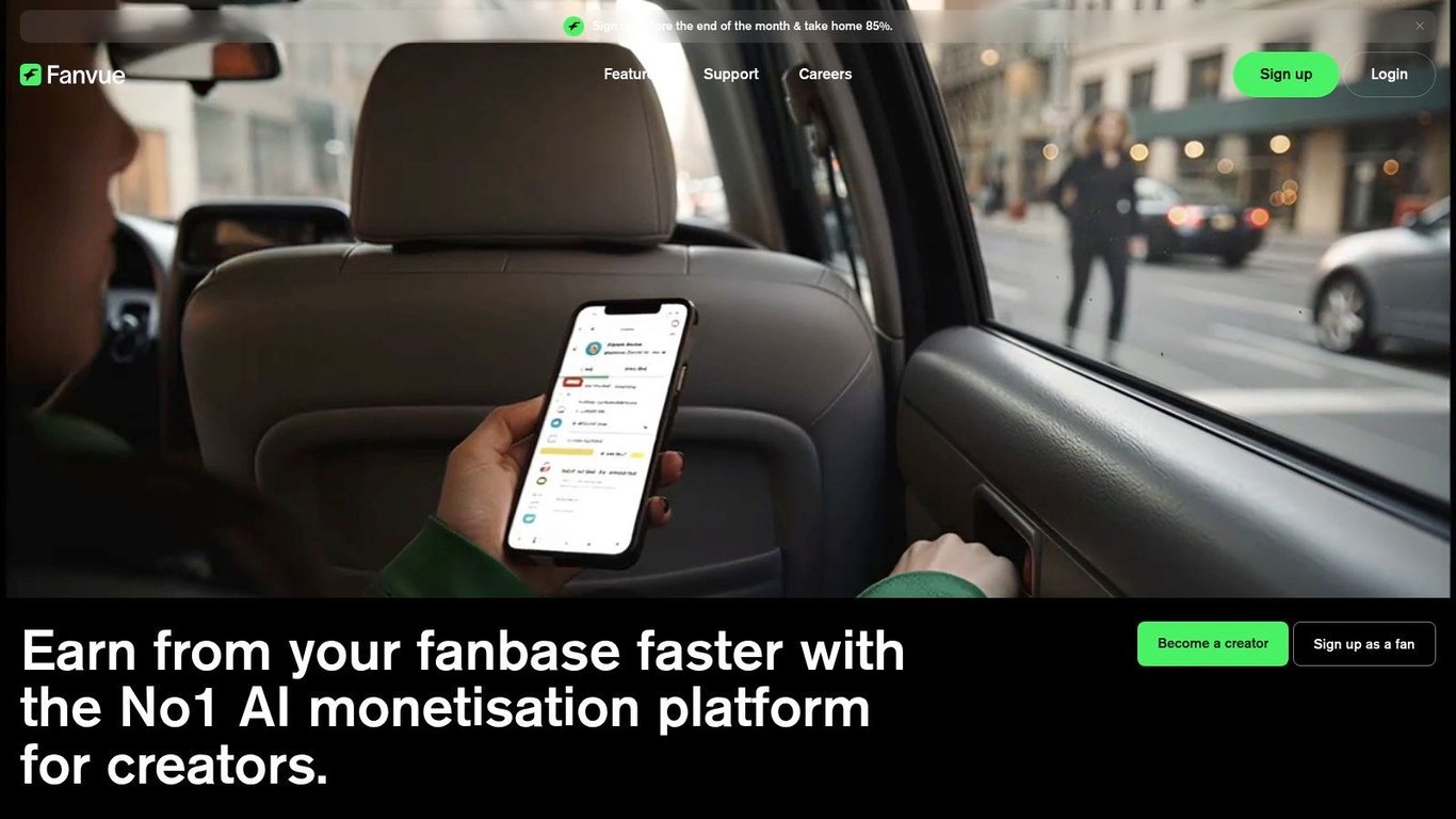 notion image