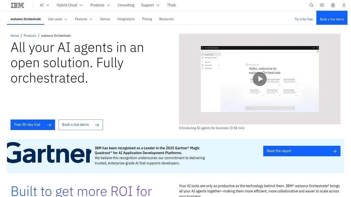 notion image