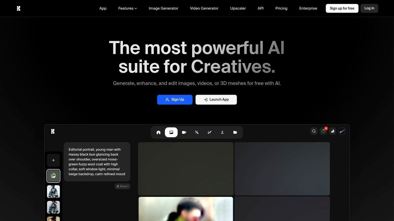 notion image