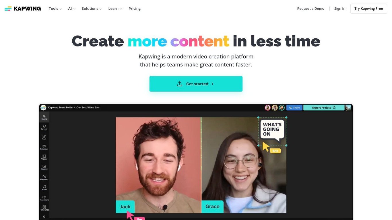 notion image