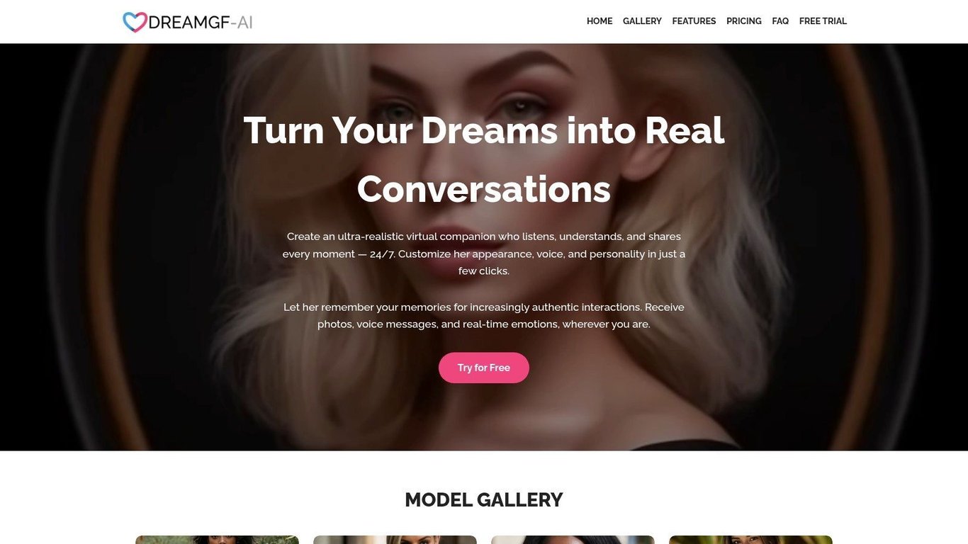 notion image
