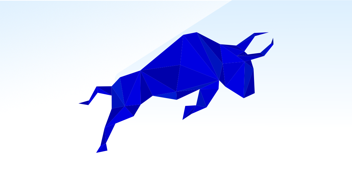 Polymath | One platform powering a smart future.