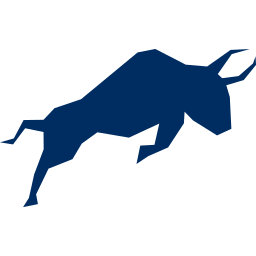 Polymath | One platform powering a smart future.