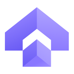 Fractional Real Estate Marketplace | Lofty