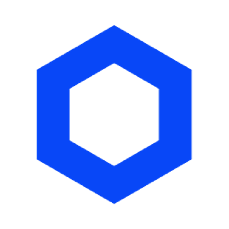 Chainlink: The Industry-Standard Web3 Services Platform