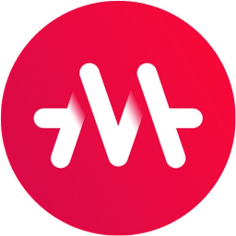 The Web3 Banking Stack - MELD