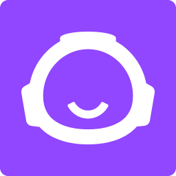 Jasper | AI copilot for enterprise marketing teams