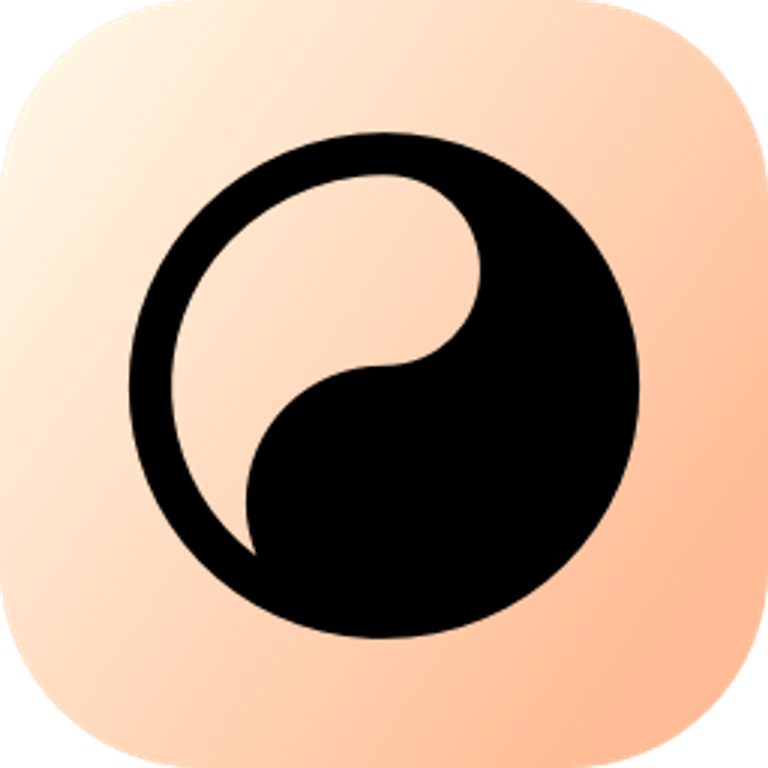 Notion Website Maker: Create A Free Website Built In Notion