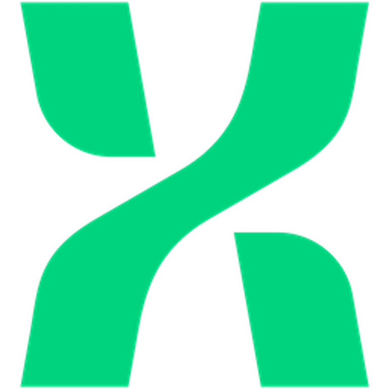 StraitsX | Payments Infrastructure for Digital Assets