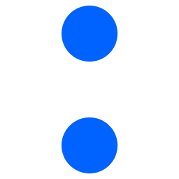 GoSky Social CRM 會員經營應用案例與數位趨勢