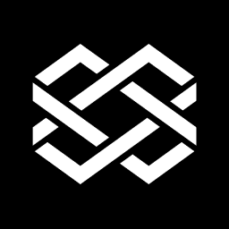 Polymer: Ethereum's Interoperability Hub