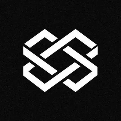 Polymer: Ethereum's Interoperability Hub
