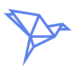 Etherisc | Make Insurance Fair and Accessible