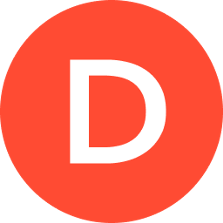 Guide on Web3 Infrastructure For Your Project | Dysnix