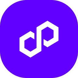 Build ZK powered blockchains