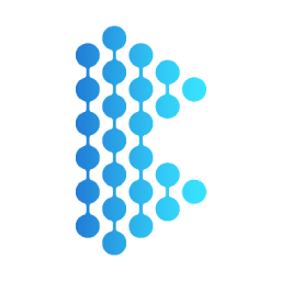 Tokenization - Create, Sell, and Manage Digital Assets - Brickken - Token Suite